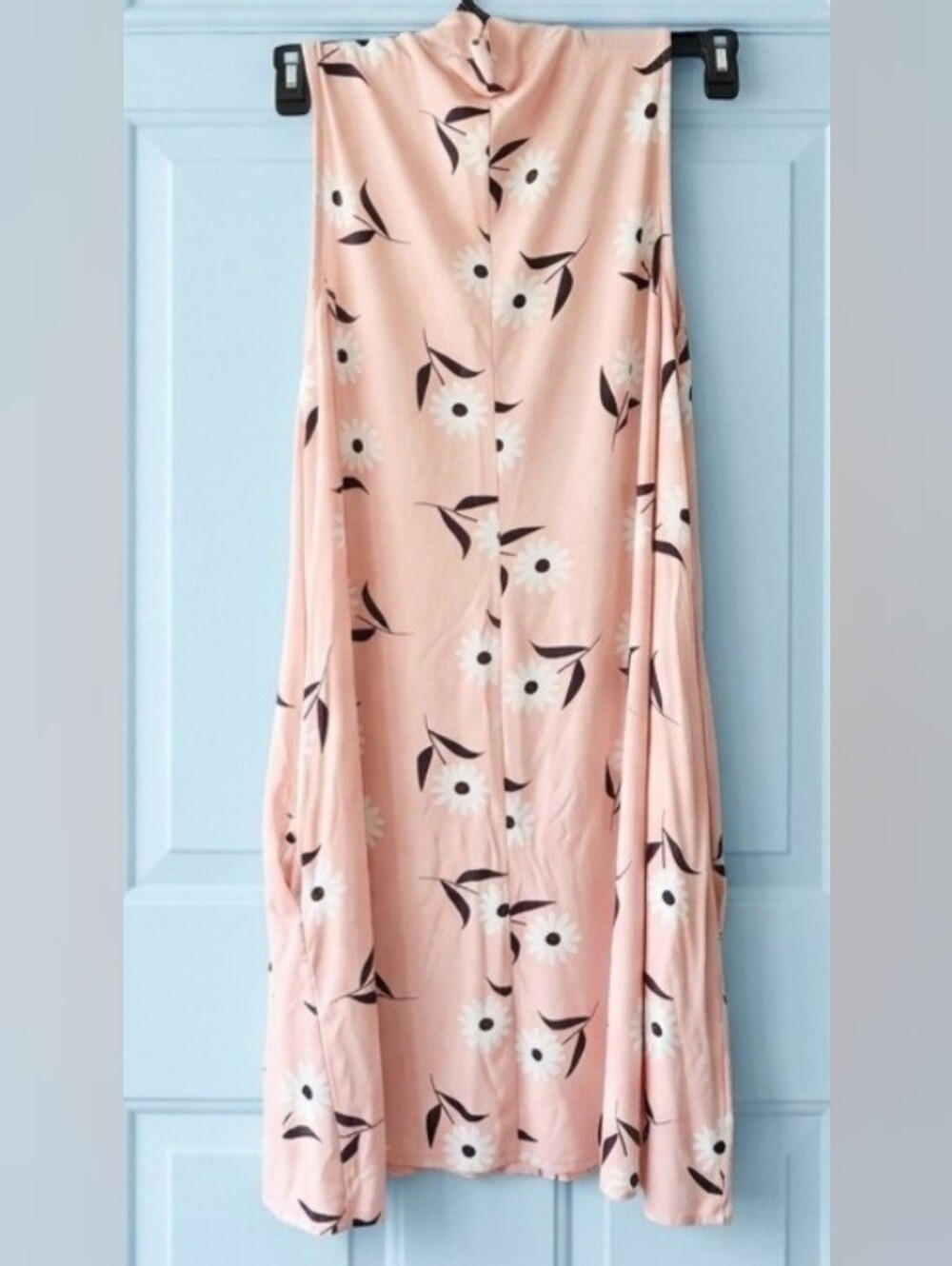 Agnes & Dora Dress